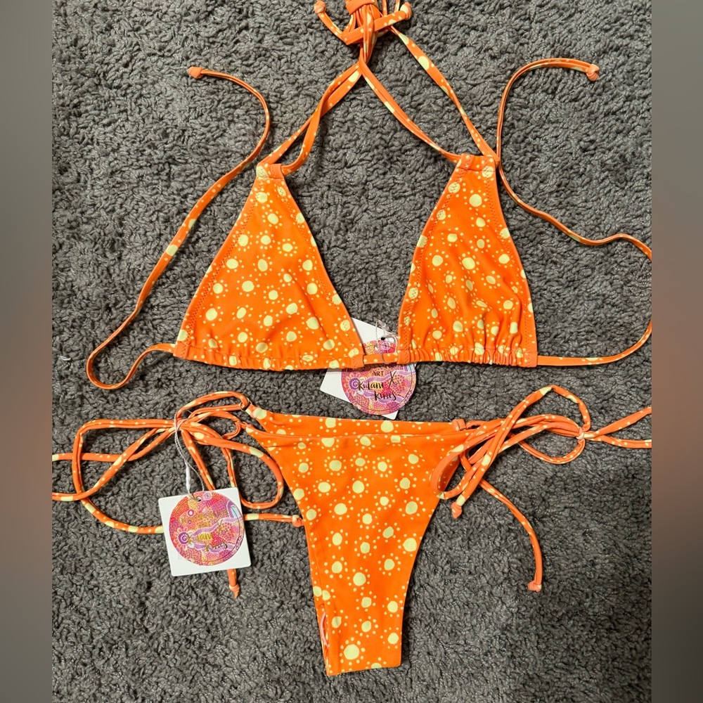 Kulani Kini
